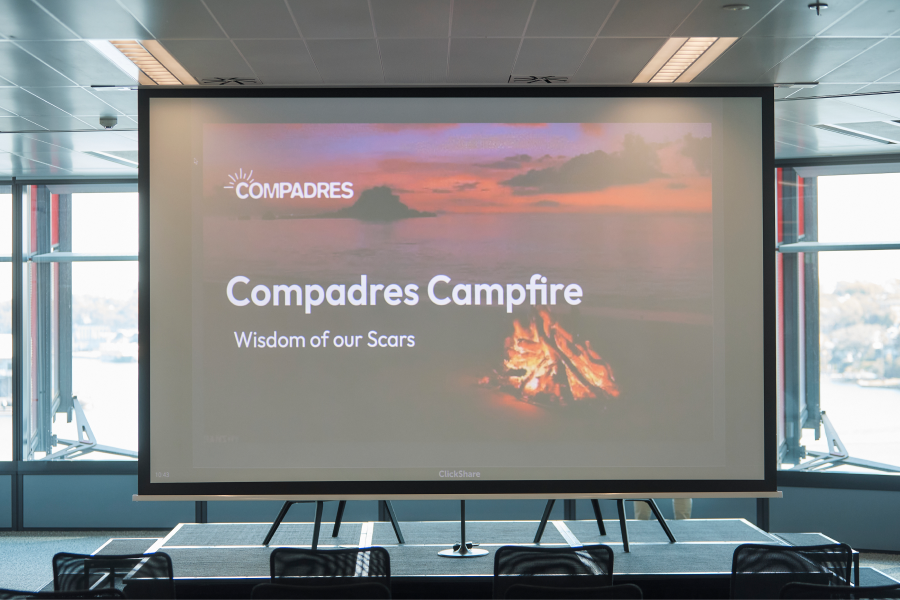 ADMA_GYG_EVENT_071 1