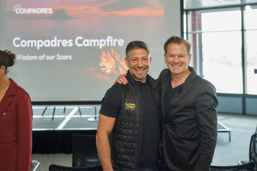 ADMA_GYG_EVENT_084 1