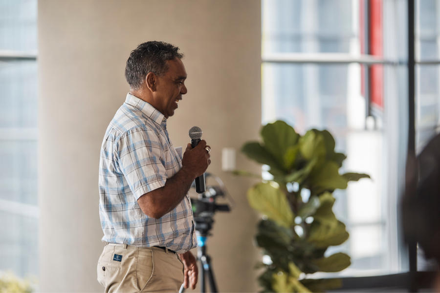 ADMA_GYG_EVENT_161 1